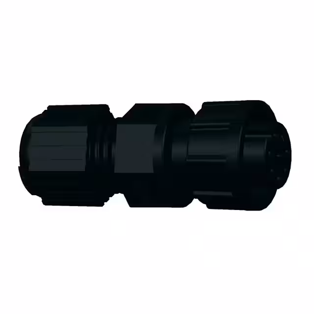 BD-08BFFA-LL7001 Amphenol LTW  Circular Connector Assemblies